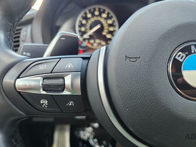 2018 BMW X4 M40i | Brownsville TX | English Motors 2018 BMW X4 M40i | Brownsville TX | English Motors