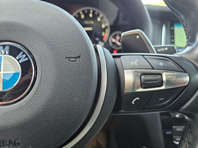 2018 BMW X4 M40i | Brownsville TX | English Motors 2018 BMW X4 M40i | Brownsville TX | English Motors