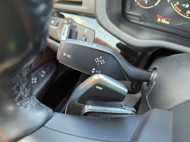 2018 BMW X4 M40i | Brownsville TX | English Motors 2018 BMW X4 M40i | Brownsville TX | English Motors