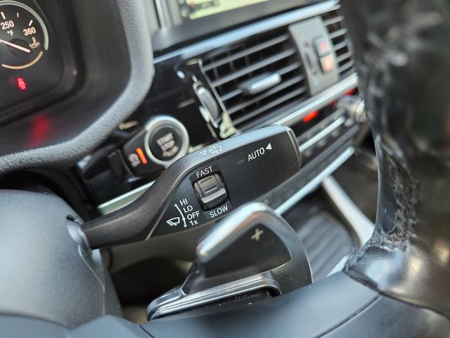 2018 BMW X4 M40i | Brownsville TX | English Motors 2018 BMW X4 M40i | Brownsville TX | English Motors