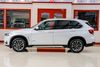 2018 BMW X5 xDrive35i | Plano, TX | AutoRevo PowerSites - Demo3