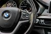 2018 BMW X5 xDrive35i | Plano, TX | AutoRevo PowerSites - Demo3