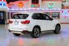 2018 BMW X5 xDrive35i | Plano, TX | AutoRevo PowerSites - Demo3 2018 BMW X5 xDrive35i | Plano, TX | AutoRevo PowerSites - Demo3