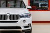 2018 BMW X5 xDrive35i | Plano, TX | AutoRevo PowerSites - Demo3 2018 BMW X5 xDrive35i | Plano, TX | AutoRevo PowerSites - Demo3