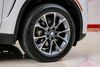 2018 BMW X5 xDrive35i | Plano, TX | AutoRevo PowerSites - Demo3