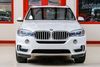 2018 BMW X5 xDrive35i | Plano, TX | AutoRevo PowerSites - Demo3 2018 BMW X5 xDrive35i | Plano, TX | AutoRevo PowerSites - Demo3