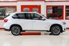 2018 BMW X5 xDrive35i | Plano, TX | AutoRevo PowerSites - Demo3 2018 BMW X5 xDrive35i | Plano, TX | AutoRevo PowerSites - Demo3