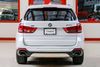 2018 BMW X5 xDrive35i | Plano, TX | AutoRevo PowerSites - Demo3 2018 BMW X5 xDrive35i | Plano, TX | AutoRevo PowerSites - Demo3