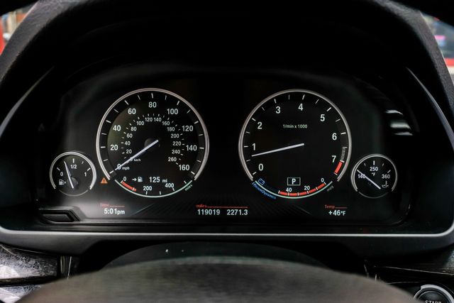 2018 BMW X5 xDrive35i 2018 BMW X5 xDrive35i