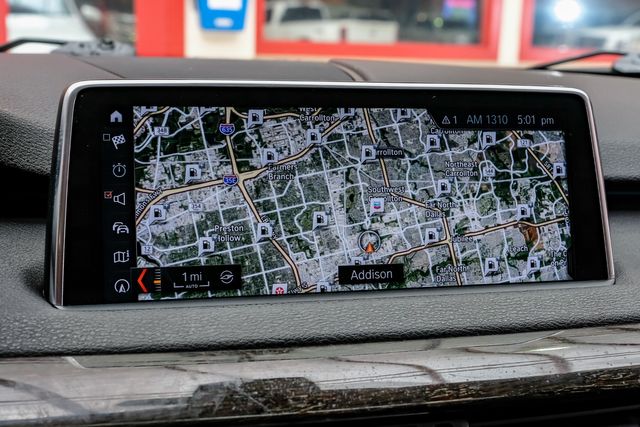 2018 BMW X5 xDrive35i | New York, NY | Spincar Demo Account 2018 BMW X5 xDrive35i | New York, NY | Spincar Demo Account