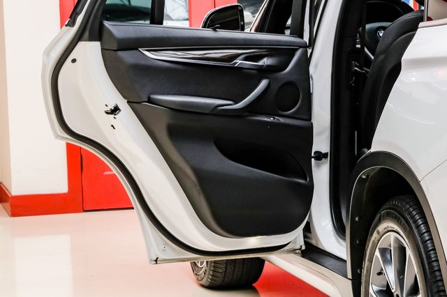 2018 BMW X5 xDrive35i | New York, NY | Spincar Demo Account 2018 BMW X5 xDrive35i | New York, NY | Spincar Demo Account