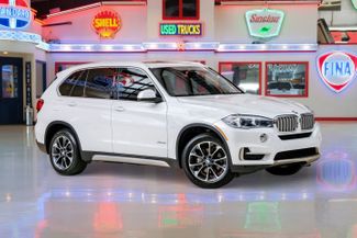 2018 BMW X5 xDrive35i | Addison, TX | Mr Car Guys in Addison, TX 75001
