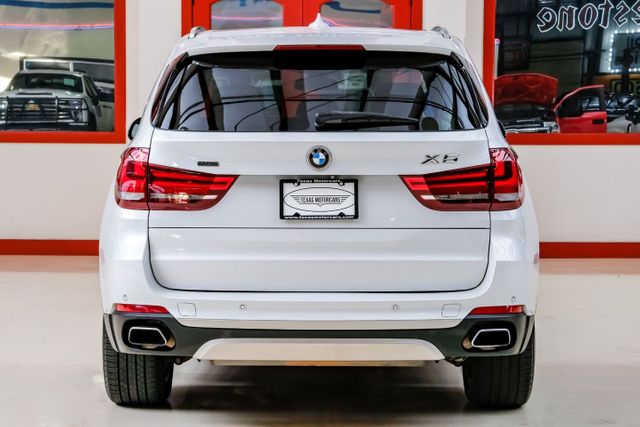 2018 BMW X5 xDrive35i | Addison, TX | Mr Car Guys 2018 BMW X5 xDrive35i | Addison, TX | Mr Car Guys