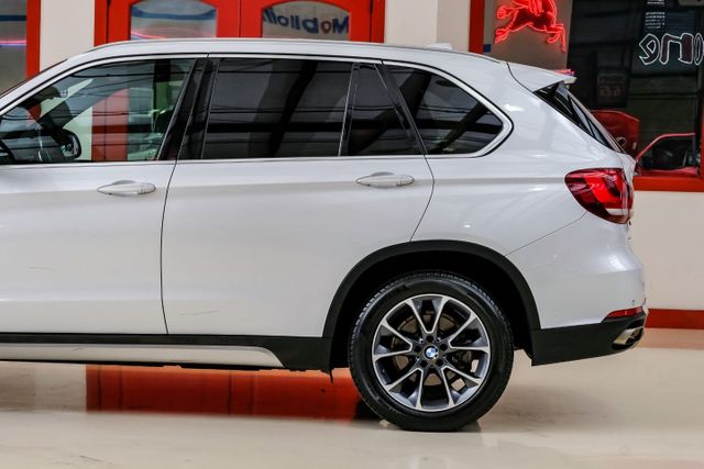 2018 BMW X5 xDrive35i | Addison, TX | Mr Car Guys 2018 BMW X5 xDrive35i | Addison, TX | Mr Car Guys