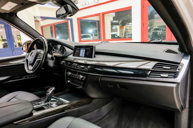 2018 BMW X5 xDrive35i | Addison, TX | Mr Car Guys 2018 BMW X5 xDrive35i | Addison, TX | Mr Car Guys