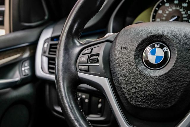 2018 BMW X5 xDrive35i | Addison, TX | Mr Car Guys