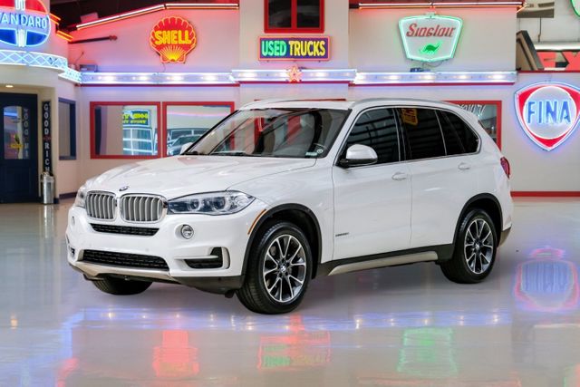 2018 BMW X5 xDrive35i | Addison, TX | Mr Car Guys 2018 BMW X5 xDrive35i | Addison, TX | Mr Car Guys