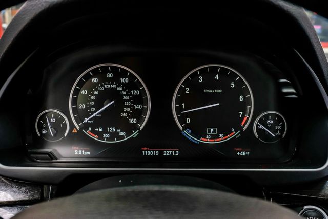 2018 BMW X5 xDrive35i | Addison, TX | Mr Car Guys 2018 BMW X5 xDrive35i | Addison, TX | Mr Car Guys