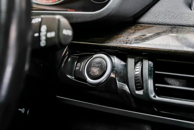 2018 BMW X5 xDrive35i | Addison, TX | Mr Car Guys