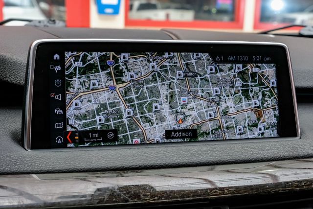 2018 BMW X5 xDrive35i | Addison, TX | Mr Car Guys 2018 BMW X5 xDrive35i | Addison, TX | Mr Car Guys