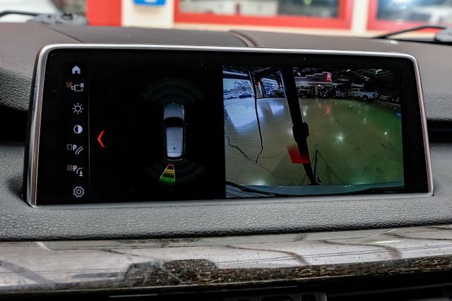 2018 BMW X5 xDrive35i | Addison, TX | Mr Car Guys 2018 BMW X5 xDrive35i | Addison, TX | Mr Car Guys