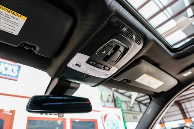 2018 BMW X5 xDrive35i | Addison, TX | Mr Car Guys