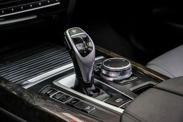 2018 BMW X5 xDrive35i | Addison, TX | Mr Car Guys 2018 BMW X5 xDrive35i | Addison, TX | Mr Car Guys