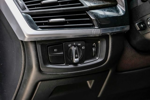 2018 BMW X5 xDrive35i | Addison, TX | Mr Car Guys 2018 BMW X5 xDrive35i | Addison, TX | Mr Car Guys