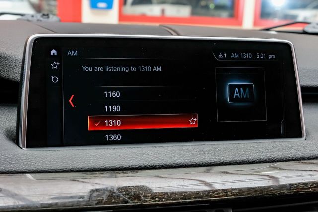 2018 BMW X5 xDrive35i | Addison, TX | Mr Car Guys 2018 BMW X5 xDrive35i | Addison, TX | Mr Car Guys