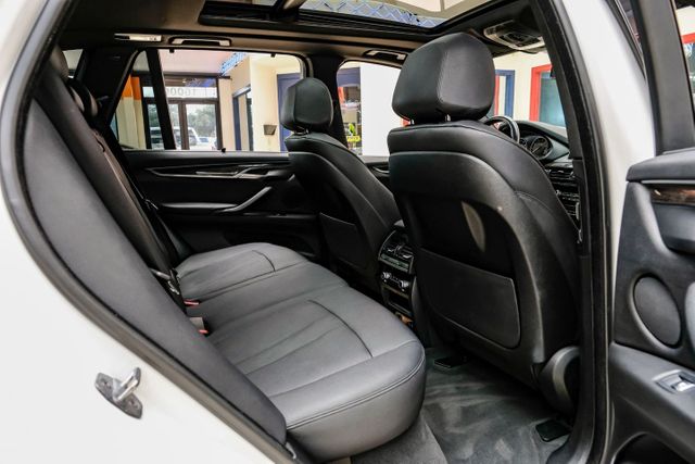 2018 BMW X5 xDrive35i | Addison, TX | Mr Car Guys 2018 BMW X5 xDrive35i | Addison, TX | Mr Car Guys