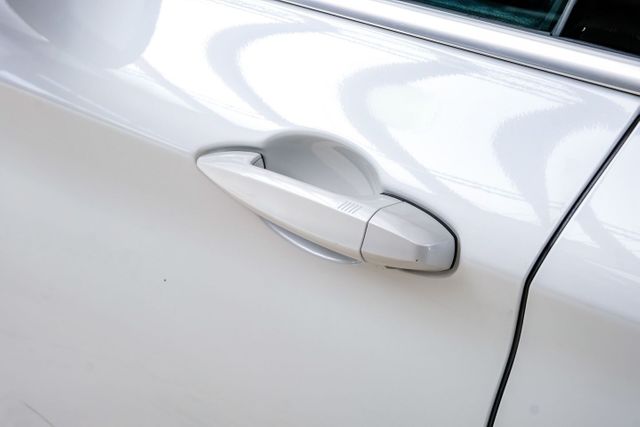 2018 BMW X5 xDrive35i | Addison, TX | Mr Car Guys 2018 BMW X5 xDrive35i | Addison, TX | Mr Car Guys