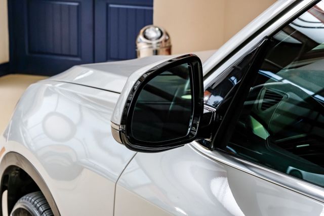 2018 BMW X5 xDrive35i | Addison, TX | Mr Car Guys