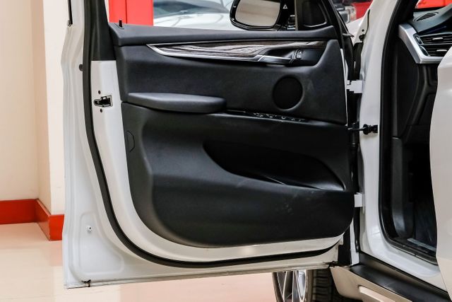 2018 BMW X5 xDrive35i | Addison, TX | Mr Car Guys 2018 BMW X5 xDrive35i | Addison, TX | Mr Car Guys