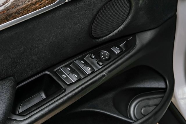 2018 BMW X5 xDrive35i | Addison, TX | Mr Car Guys 2018 BMW X5 xDrive35i | Addison, TX | Mr Car Guys