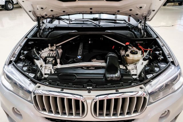 2018 BMW X5 xDrive35i | Addison, TX | Mr Car Guys 2018 BMW X5 xDrive35i | Addison, TX | Mr Car Guys