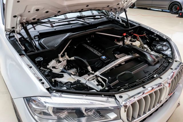 2018 BMW X5 xDrive35i | Addison, TX | Mr Car Guys 2018 BMW X5 xDrive35i | Addison, TX | Mr Car Guys