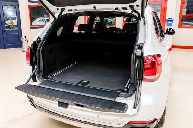 2018 BMW X5 xDrive35i | Addison, TX | Mr Car Guys 2018 BMW X5 xDrive35i | Addison, TX | Mr Car Guys