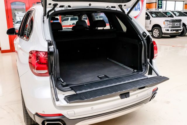 2018 BMW X5 xDrive35i | Addison, TX | Mr Car Guys 2018 BMW X5 xDrive35i | Addison, TX | Mr Car Guys