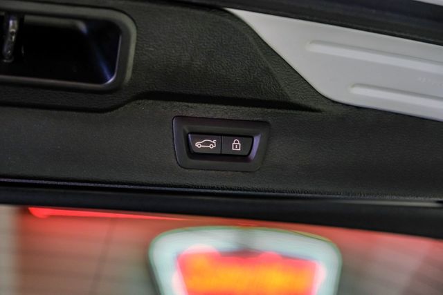 2018 BMW X5 xDrive35i | Addison, TX | Mr Car Guys 2018 BMW X5 xDrive35i | Addison, TX | Mr Car Guys