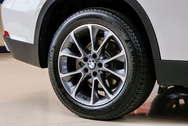 2018 BMW X5 xDrive35i | Addison, TX | Mr Car Guys 2018 BMW X5 xDrive35i | Addison, TX | Mr Car Guys