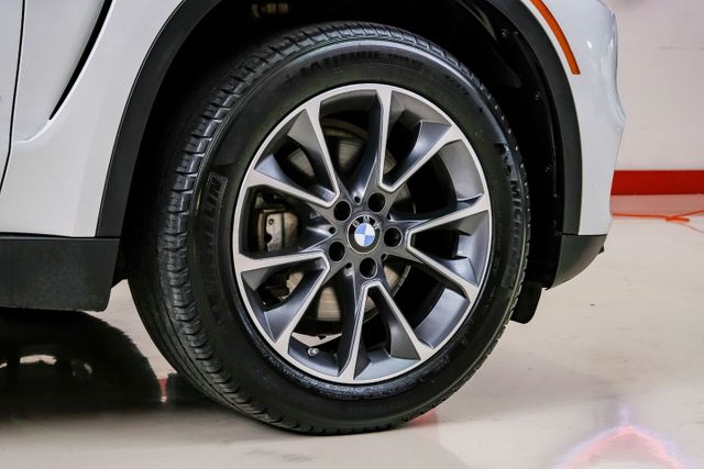 2018 BMW X5 xDrive35i | Addison, TX | Mr Car Guys 2018 BMW X5 xDrive35i | Addison, TX | Mr Car Guys