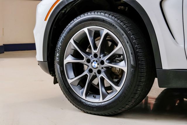 2018 BMW X5 xDrive35i | Addison, TX | Mr Car Guys