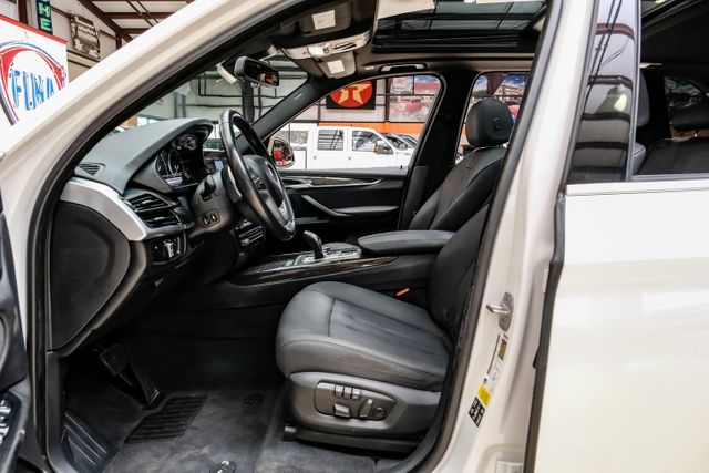 2018 BMW X5 xDrive35i | Addison, TX | Mr Car Guys 2018 BMW X5 xDrive35i | Addison, TX | Mr Car Guys