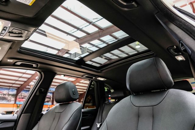 2018 BMW X5 xDrive35i | Addison, TX | Mr Car Guys