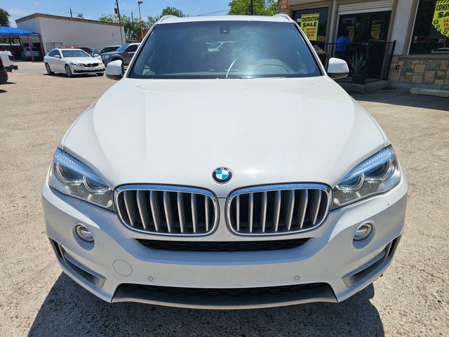 2018 BMW X5 sDrive35i | Brownsville TX | English Motors 2018 BMW X5 sDrive35i | Brownsville TX | English Motors