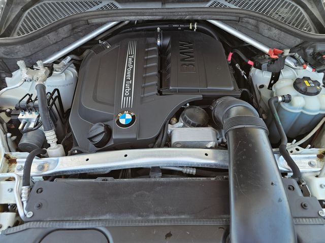 2018 BMW X5 sDrive35i | Brownsville TX | English Motors 2018 BMW X5 sDrive35i | Brownsville TX | English Motors