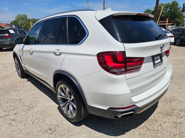 2018 BMW X5 sDrive35i | Brownsville TX | English Motors 2018 BMW X5 sDrive35i | Brownsville TX | English Motors