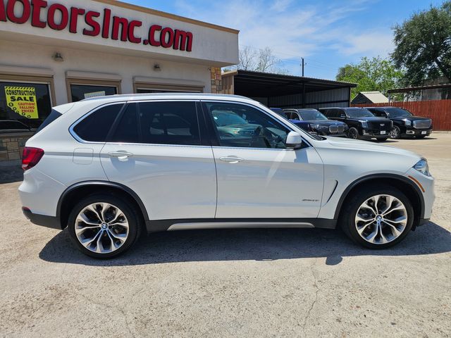 2018 BMW X5 sDrive35i | Brownsville TX | English Motors 2018 BMW X5 sDrive35i | Brownsville TX | English Motors