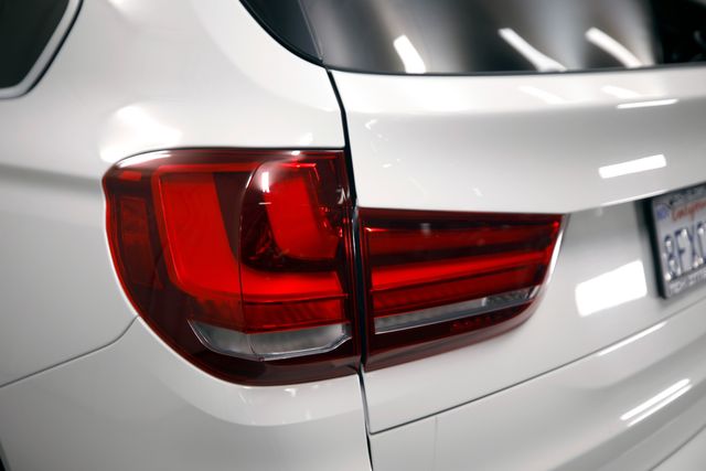 2018 BMW X5 xDrive35d | Burbank, California | MDK International 2018 BMW X5 xDrive35d | Burbank, California | MDK International