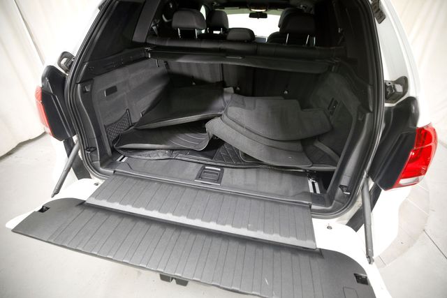 2018 BMW X5 xDrive35d | Burbank, California | MDK International 2018 BMW X5 xDrive35d | Burbank, California | MDK International